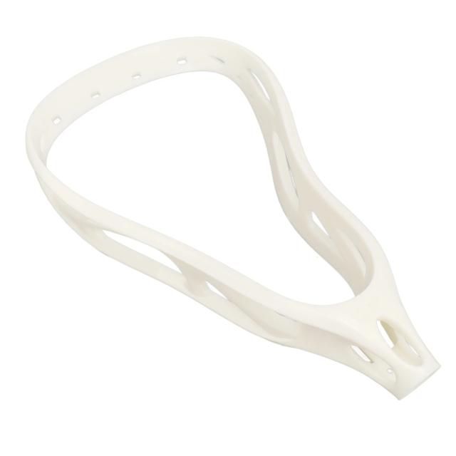 Defesa Eficiente no Lacrosse: Equipamento para Alta Performance e Regras de Competição