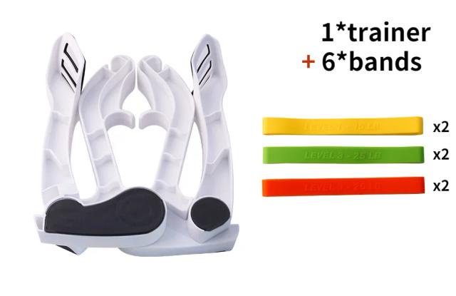 Treino Poderoso para Braços: Fortaleça Bíceps, Ombros e Costas com o Equipamento de Exercício Ideal
