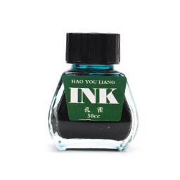 2022 novo colorido dip caneta garrafa de tinta tinta caneta fonte 15 cores caligrafia caneta disponível para estudantes escrita arte caligrafia - Image 4