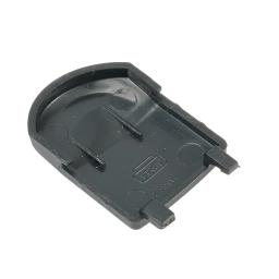 1pc pinça digital peça de substituição tampa da bateria para 500-171-30/500-172-30 herramientas ferramentas parte da ferramenta - Image 6
