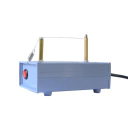 Máquina cortador de fita quente, cortador térmico, corda banda artesanato, DIY ferramenta de corte manual, casa DIY - Image 3