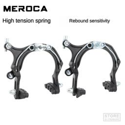 MEROCA-Freios Bicicletas com Pinças Longas, Suspensão De Alumínio, C Brake Parts - Image 3