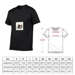 Camiseta Gráfica Blank Plain Masculina, Capacete De Futebol Americano - Image 5