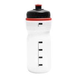Garrafa de água de ciclismo de montanha, MTB Riding Drinking Bottle para ciclista, Chaleira de esportes ao ar livre, 550ml - Image 2