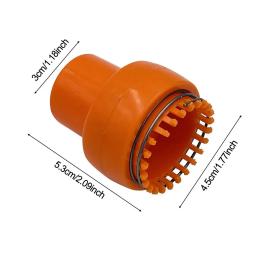 Novo design manual máquina de tricô automática diy lã crochê cachecol camisola adulto crianças chapéus meias artefato tricô ferramentas - Image 4