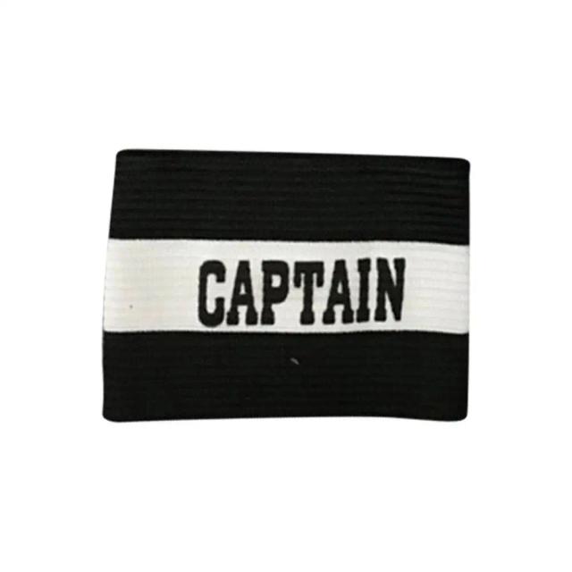 Braçadeira de Capitão para Futebol - Ideal para Treinamentos e Torneios Esportivos