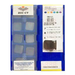 ZCC.CT SEEN1203AFTN SEHT1204AFSN SEKN1203AFN SEKN1504AFN SEKR1203AFN SEKR1203AN-MV YBG205 YBG202 YBC302 YBG205H YBM253 - Image 4