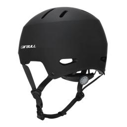 Capacete de bicicleta BMX leve para homens, ciclismo, scooter, skate, escalada, esportes, CE Safe Cap, equitação em estrada, capacetes de bicicleta - Image 4