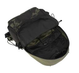 Mochila tática estilo LBT para caça Paintball, pacote do dia, PEW tátil, 14L - Image 5