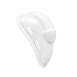 Copa atlética para homens, guarda de roupas íntimas, equipamento de proteção respirável, copa masculina, protetor de virilha para beisebol, hóquei, adulto - Image 1