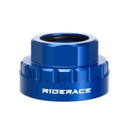 Ferramenta de remoção de montagem direta de coroa dianteira de bicicleta de 12 velocidades, ferramentas de instalação de anel de bloqueio para shimano m7100 m8100 m9100 manivela - Image 4