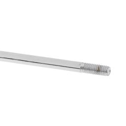 Metal Cymbal Ajuste Rod para Hi Hat CymbalHolder Peças - Image 6