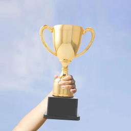 Pequenos Vencedores Troféu para Crianças, Prêmio de Competição Esportiva, Prêmio Escola Infantil, Suprimentos Recompensadores - Image 5