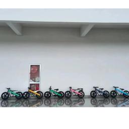 Preço barato de alta qualidade crianças ebike motocicleta elétrica para crianças - Image 6
