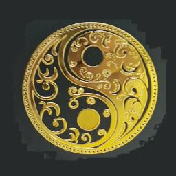 Suporte de espada Exibição de armas Veludo Proteger Espada Cremalheira Katana Genji Samurai Japonês Blade Gladius Templários Medieval Stand -Taichi - Image 5