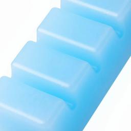Cera de manutenção de snowboard, resistente, prática, ferramentas de manutenção, versátil, mini cera de esqui para esqui, atividades ao ar livre, viagens, esportes - Image 5
