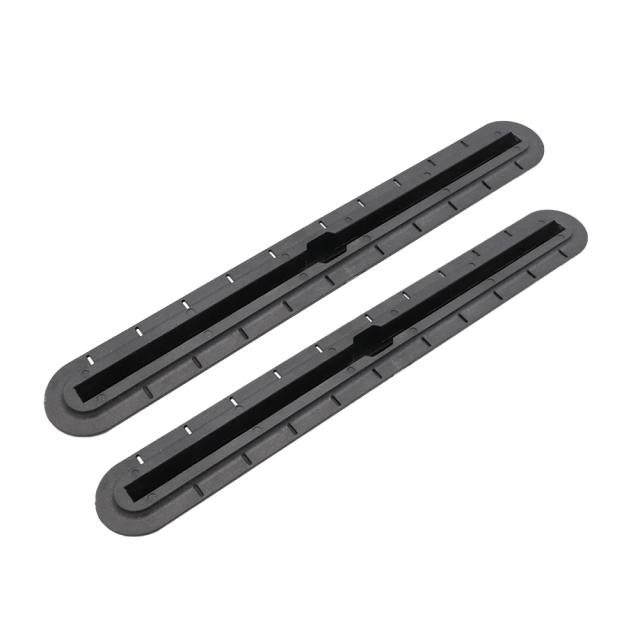 Acessórios para SUP e Wakeboard: Fin Box de 10.75" para Long Sup Board nos EUA
