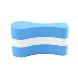 Boia de tração de espuma para perna, flutuador confortável, prático, para crianças e adultos, equipamento de segurança para treinamento, ajudas para iniciantes, esportes aquáticos - Image 4