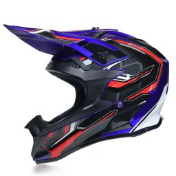 Capacete de trilha para crianças, proteção para ciclismo, downhill, mtv dh, - Image 6