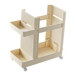 Yoga Mat Storage Rack, Fitness Weight Rack, Equipamento de treino, Organização, Home Gym Storage Organizer for Yoga Mats Foam Roller - Image 3
