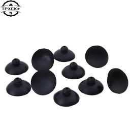 Presilha com ventosa de silicone macio para aquário, suporte para tubo de bomba de tanque de peixes, suprimentos para animais de estimação - Image 1