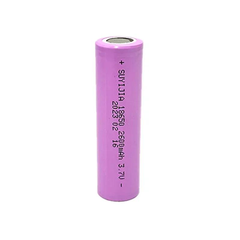Bloco recarregável da bateria do lítio da bicicleta elétrica de Hailong, original, 18650, 36V, 48V, 52V, 20Ah, 30Ah, BMS - Image 1
