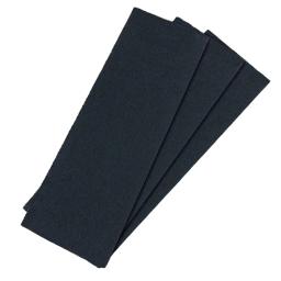 Substituição do filtro para gato Litter Box, aquário filtro, manter seus controles umidade odor, 3x - Image 2