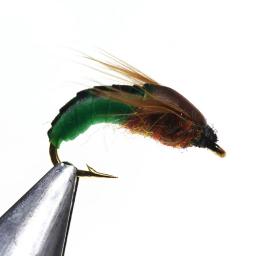 Isca De Coelho De Pelúcia Para Atrair Peixes, Aparência Realista, Leve, Fácil De Tamanho Compacto - Image 4