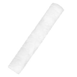 Bocal para bocal trompete, limpador de tubos reutilizável, bocal universal, para os jogadores, flauta, trombone, 39cm - Image 3