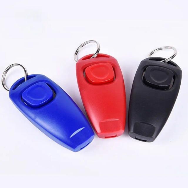 Guia Prático para Uso do Whistle Trainer em Cães e Gatos: Suprimentos e Produtos Essenciais