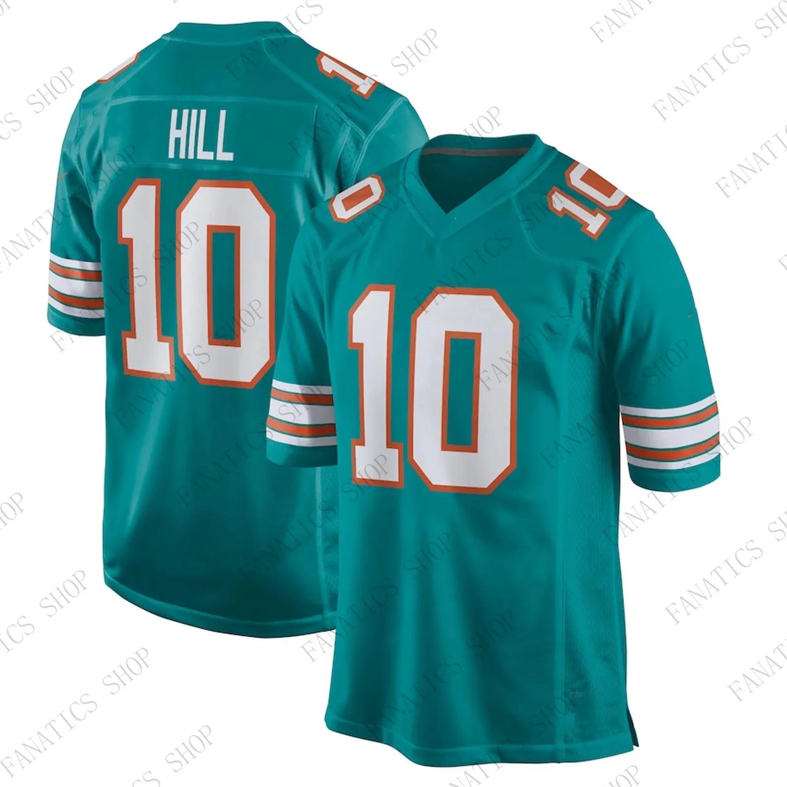 Rugby Jersey manga curta para homens e mulheres, Sportswear, futebol Jersey, esportes, roupas ao ar livre, tops de fitness, Workout Tee - Image 1