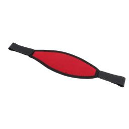 Impermeável conforto Neoprene Slap Strap, mergulho e Snorkel máscaras, ajustável - Image 5