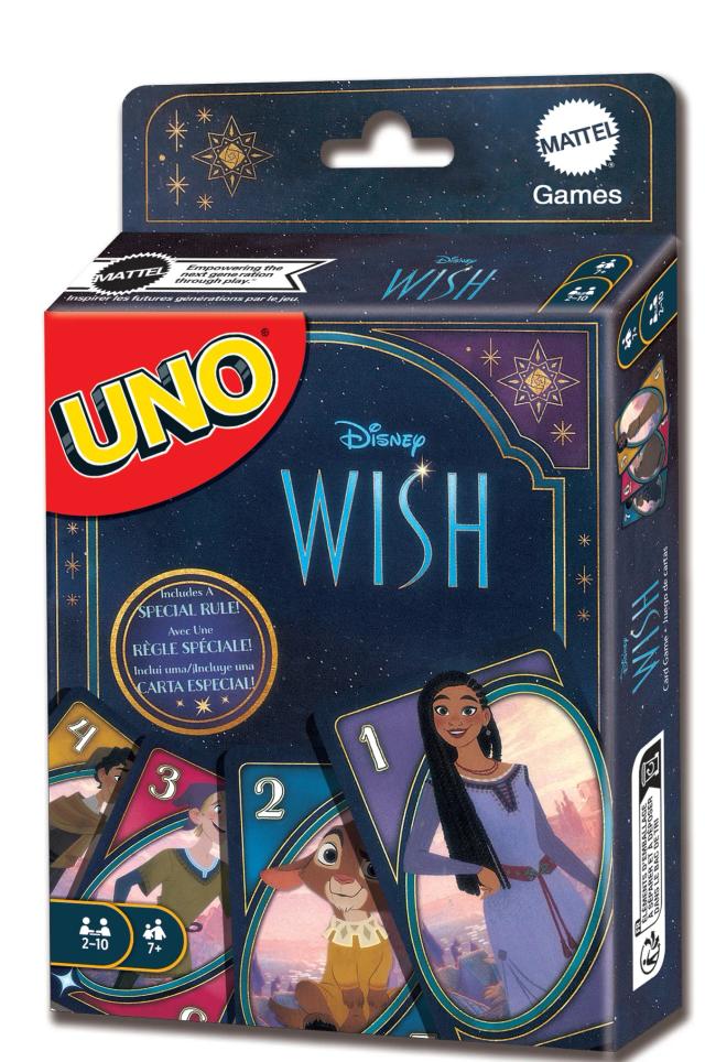 Jogos de Tabuleiro UNO-UNO para Crianças: Diversão em Família para Festas de Aniversário e Natal