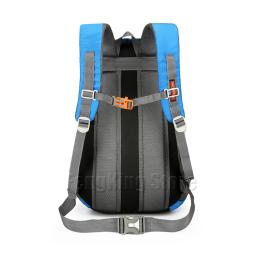 Bolsa de montanhismo para esportes ao ar livre para homens e mulheres, mochila com grande capacidade, BMW F900XR, nova, 40L - Image 4