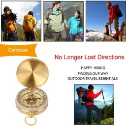 Kit de sobrevivência de emergência para viagens ao ar livre, Mini Camping Tools, Kit de emergência, apito e faca, sobrevivência e faca - Image 6