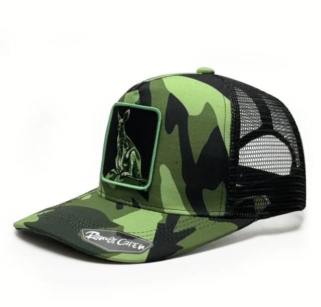 Bonés de Beisebol de Luxo unisex: Viseiras Esportivas, Chapéus Snapback e Trucker em Estilo Moderno.