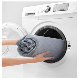 Reutilizável lavável cão Pee Pad, esteira de urina, assento de carro, sofá do assoalho, impermeável, absorvente, fralda de treinamento, cachorro, gato, Pet Supplies - Image 4