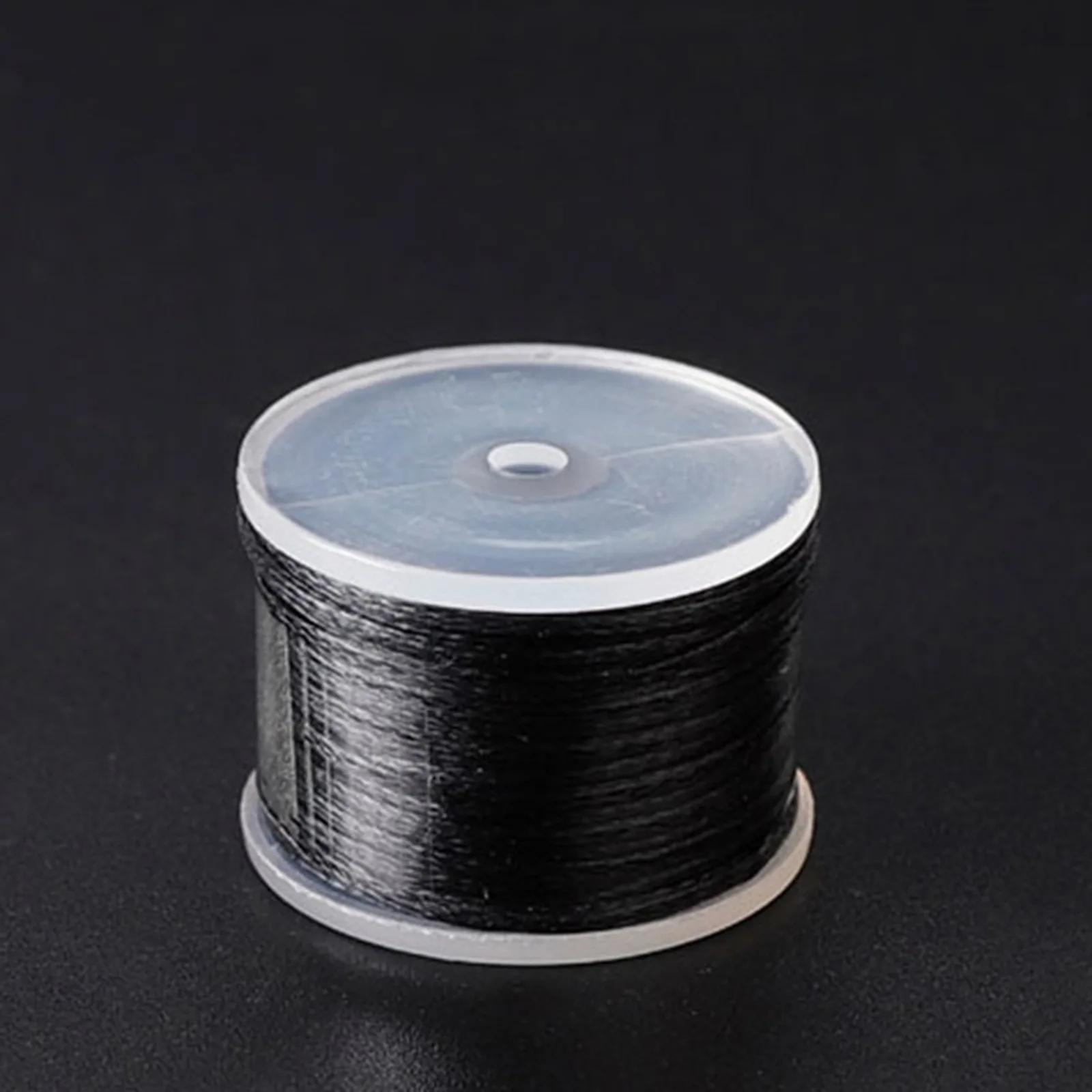 Kit de costura de couro Awl Ferramentas artesanais, máquina de costura manual Speedy Lock Stitcher, Conjunto de agulhas de rosca DIY Shoemaker Canvas Repair Tool - Image 1