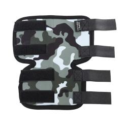 Leg Knee Brace Strap para cães, bandagem conjunta, Wrap Doggy, suprimentos médicos, cães acessórios - Image 4