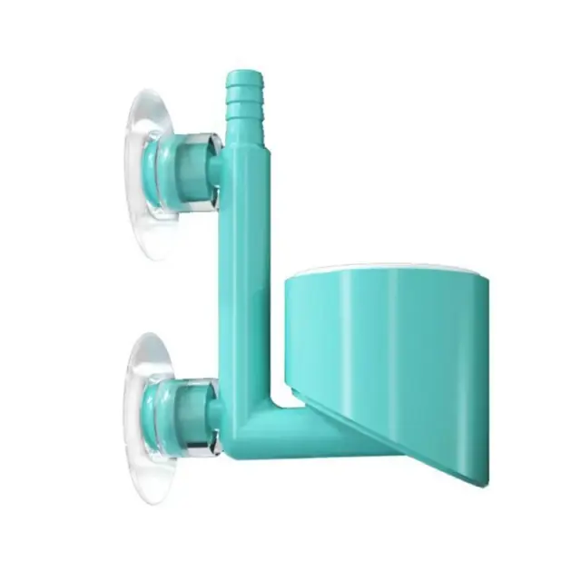 Pedra Ar Cerâmica para Aquário: Transforme Seu Ambiente Subaquático com um Difusor de Aroma Encantador