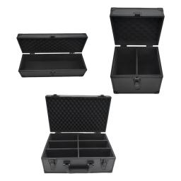 Trading Card Case Holder para cartões Graded, coleta de crianças, cartões esportivos - Image 2