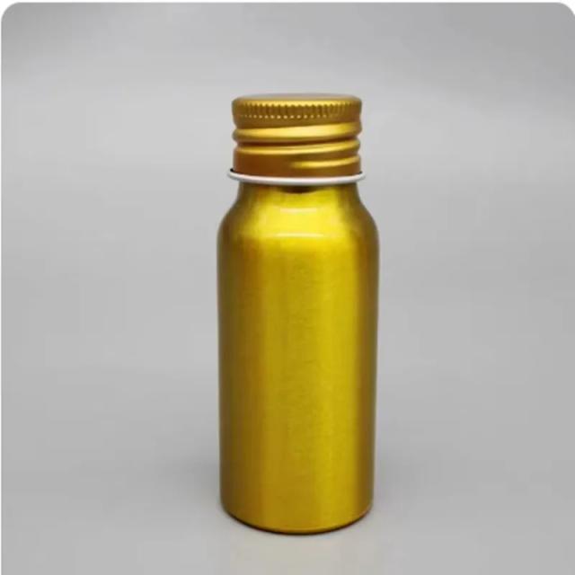 Pacote de Reparação Deluxe Laranja - Alta Qualidade e Eficácia, Capacidade de 20, Tamanho 30