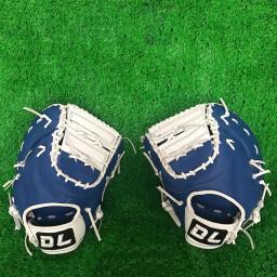 Esporte ao ar livre luva de beisebol softball prática equipamentos tamanho 12 mão esquerda/mão direita para crianças/adultos homem mulher formação - Image 6
