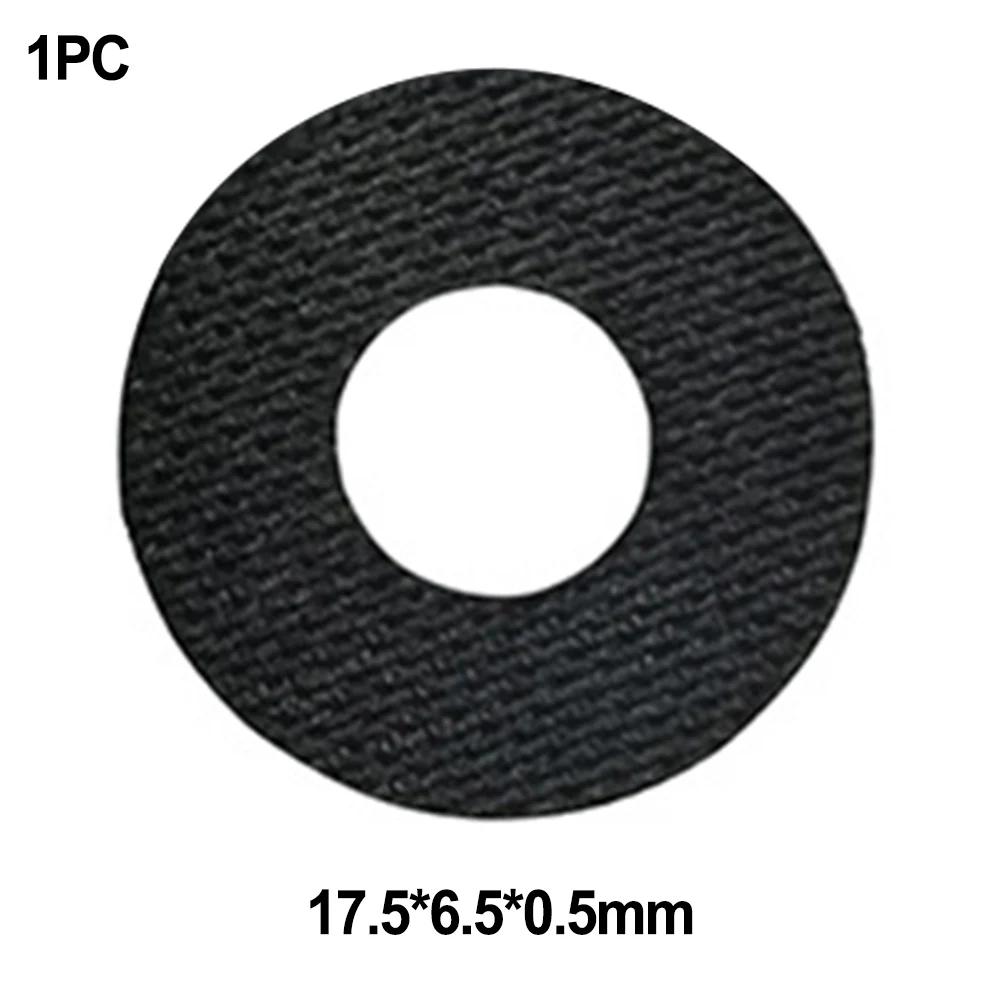 Precisão Crafted Fibra De Carbono Arrasto Arruelas, carretel De Pesca, arruelas De Freio, Baitcasting Tambor Carretéis, acessórios De Pesca Da Carpa - Image 1