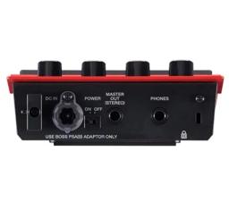 Roland Drum eletrônico Pad, Compact Percussão Digital Pad, SPD-1W, Luz WAV - Image 5