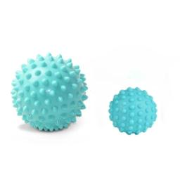 Rolo massageador de pés, bola de massagem, massageador manual para fascite plantar, costas, pernas, braço, massagem, saúde - Image 6