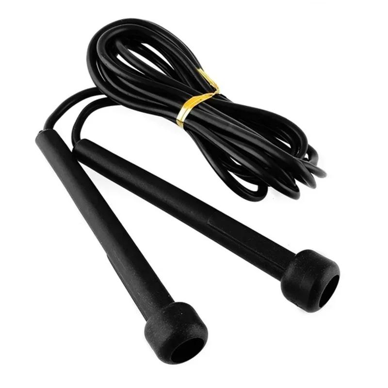 PVC esportes pular corda - Image 1