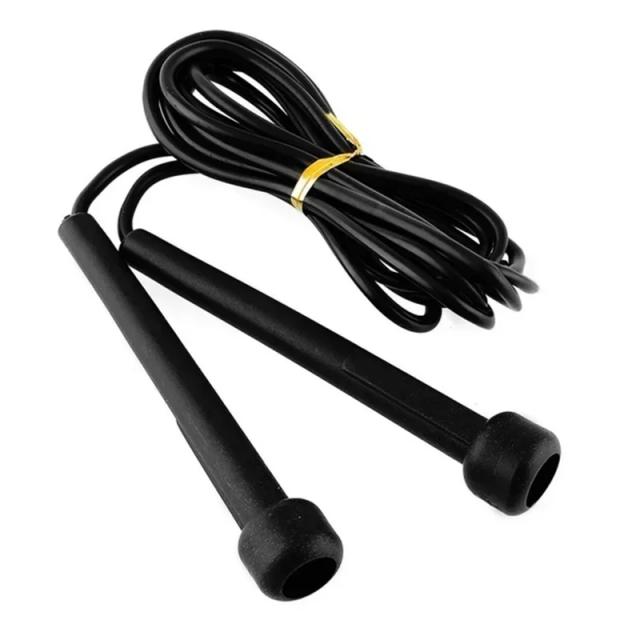 Pule Alto com Estilo: Descubra o PVC para Esportes de Cordas