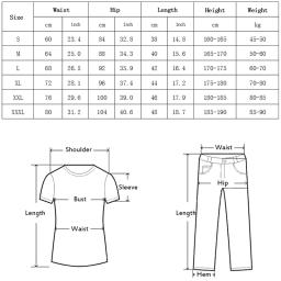 Leggings de ginástica de compressão para homens Calças de treinamento esportivo Dry Fit, Calças justas, Fitness, basquete, jogging, calças de treino, poliéster - Image 6