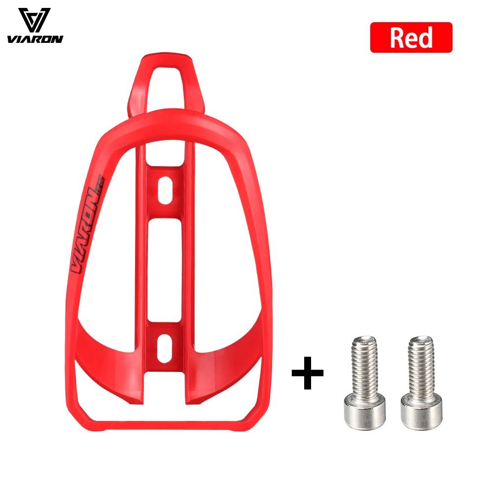 Vi- garrafa de água de grande capacidade de 1000ml, acessório de plástico ideal para ciclismo e esportes fitness - Image 1